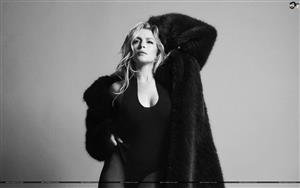 Lindsay Lohan